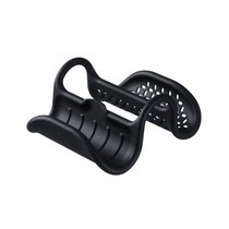 Органайзер для раковины Sling Flex черный - Umbra
