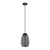 8134-A Подвесной светильник LOFT IT Knot - Loft It