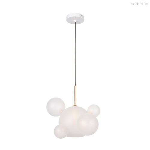 2030-P6 mini Подвесной светильник LOFT IT Bolle - Loft It