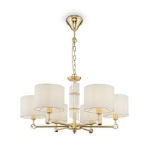 Люстра Maytoni MOD088PL-06BS - Maytoni