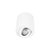 10340/B White Накладной светильник LOFT IT Unit - Loft It