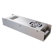 Источник напряжения PSL001 24В 300Вт IP 20 811004 - Maytoni