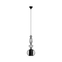 LOFT8906/D Подвесной светильник LOFT IT Neo - Loft It