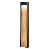 Ландшафтный светильник Maytoni Outdoor Sten O444FL-L13GF3K2 - Maytoni