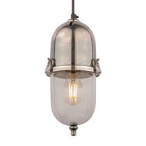 Потолочный подвесной светильник PL-51851 - Covali