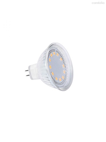 Светодиодные лампы: Светодиодная лампа mr16 KANLUX LED12 R 3W 6500К CW - Kanlux
