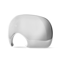Открывалка для бутылок Georg Jensen Элефант 6 см - Georg Jensen