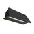 Настенный светильник (бра) Maytoni Outdoor Trupp O429WL-L6GF3K - Maytoni