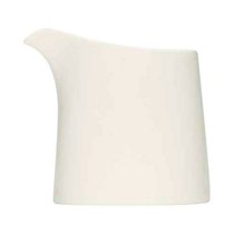 Молочник 40 мл, Purity - Bauscher