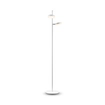 Напольный светильник (торшер) Maytoni MOD070FL-L12W3K - Maytoni