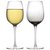 Набор бокалов для вина Gemma Agate, 360 мл, 2 шт. - Liberty Jones