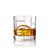 Стакан Олд Фэшн 350 мл "Traze FTR" d 8,8 см h9 см Ocean - Ocean