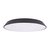 10226 Black Потолочный светильник LOFT IT Brim - Loft It