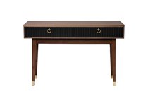 Консоль 120x40x76см - Garda Decor