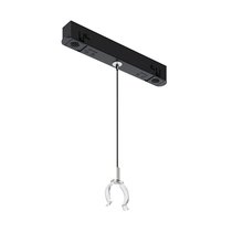 Комплектующие для трекового светильника Technical TRA101SWT-2BB - Maytoni