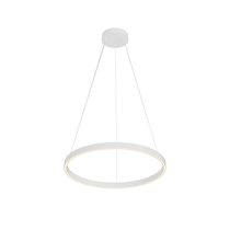 Подвесной светильник Maytoni MOD058PL-L32WK - Maytoni