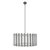 10438/4 Подвесной светильник LOFT IT Boucle - Loft It