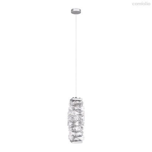 10186/260 Подвесной светильник LOFT IT Monaсo - Loft It