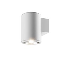 Настенный светильник (бра) Maytoni Outdoor Shim O303WL-L5W3K