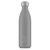 Термос Monochrome 750 мл Grey - Chilly's Bottles