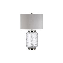 Настольная лампа Quintiesse QN-SOLA-TL-S - Quintiesse