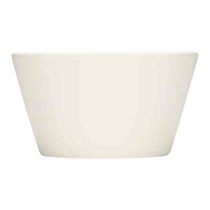 Салатник круглый круглый 12 см, 450 мл, Purity - Bauscher