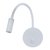 10010WH Бра LOFT IT Stick - Loft It