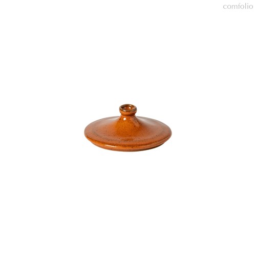 Крышка Marrakesh Cannelle 2VGH121T-CAN (2VGH121T-VC731) - Costa Nova