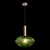 2072-C+BR Подвесной светильник LOFT IT Iris - Loft It