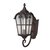 Настенный светильник (бра) Maytoni Outdoor Albion O413WL-01BZ1 - Maytoni