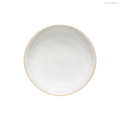 Чаша Brisa Sal RTP253-SAL (RTP253-00918R) - Costa Nova