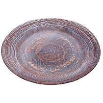 Тарелка Inspiration 21Cm Без Упаковки