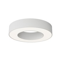 Потолочный светильник Луа / Lua 24 Вт 4000 К 120°