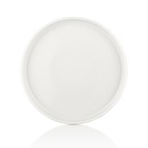 Тарелка с бортом d 23 см Arel By Bone Innovation 6 шт., 23 см - By Bone