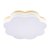 10225/36 White Потолочный светильник LOFT IT Axel - Loft It
