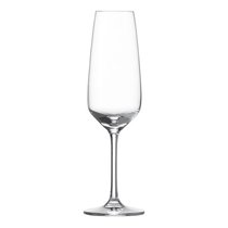 Бокал-флюте для шампанского 283 мл хр. стекло Taste Schott Zwiesel 6 шт. - Schott Zwiesel