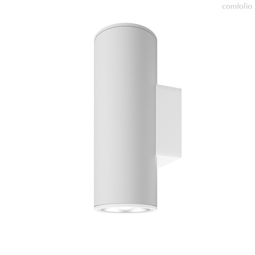 Настенный светильник (бра) Maytoni Outdoor Shim O303WL-L24W3K - Maytoni