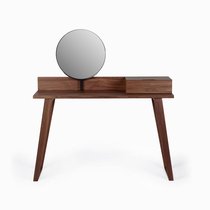 Туалетный столик Anna 120x45 - Cosmo