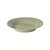 Тарелка глубокая Friso Sage Green FIP261-SAG (FIP261-03317D) - Costa Nova