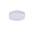 10002/12 White Потолочный светильник LOFT IT Axel - Loft It