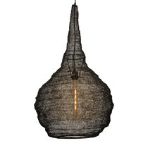 Потолочный подвесной светильник VH-29975