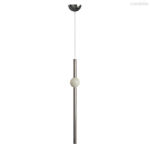 5053-C Подвесной светильник LOFT IT Crescent - Loft It
