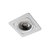 10328/B White Встраиваемый светильник LOFT IT Screen - Loft It