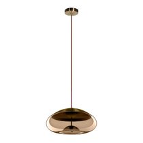 8135-D Подвесной светильник LOFT IT Knot - Loft It