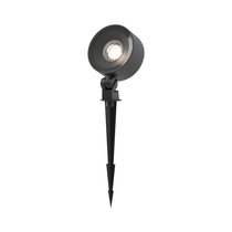 Ландшафтный светильник Maytoni Outdoor Core O495FL-L25B3K - Maytoni