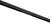 Led св-к для SPACE-Track system, Eye, DC 48В 12Вт, L195xW22xH23 мм, 767Лм, 30°, 3000К-6000K, управление Tuya Bluetooth, IP20, Ra >90, черный - Donolux