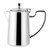Кофейник Arthur Price 850 мл, сталь нержавеющая - Arthur Price