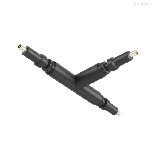 Фиксатор для накладного монтажа системы Axity - Maytoni