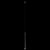 10334/800 Black Подвесной светильник LOFT IT Metropolis - Loft It