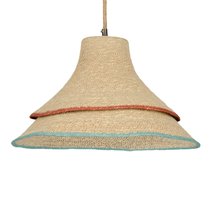 Потолочный подвесной светильник SB-4852 - Covali